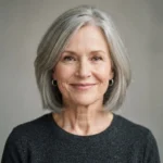 Delia Hartwell