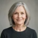 Delia Hartwell